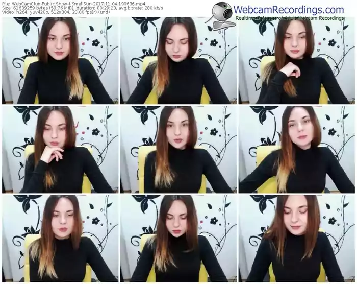 webcamclub-smallsun-webcam-show-11_04_2017-19_06_36