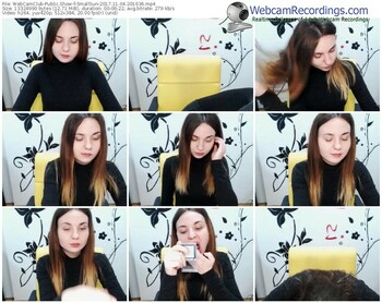 webcamclub-smallsun-webcam-show-11_04_2017-20_16_36