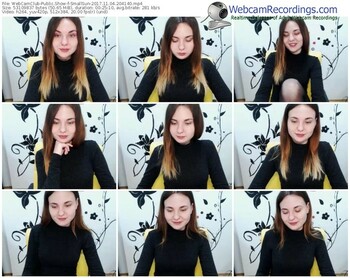 webcamclub-smallsun-webcam-show-11_04_2017-20_41_40