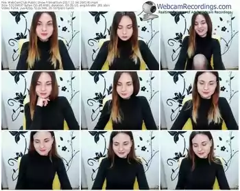 webcamclub-smallsun-webcam-show-11_04_2017-20_41_40