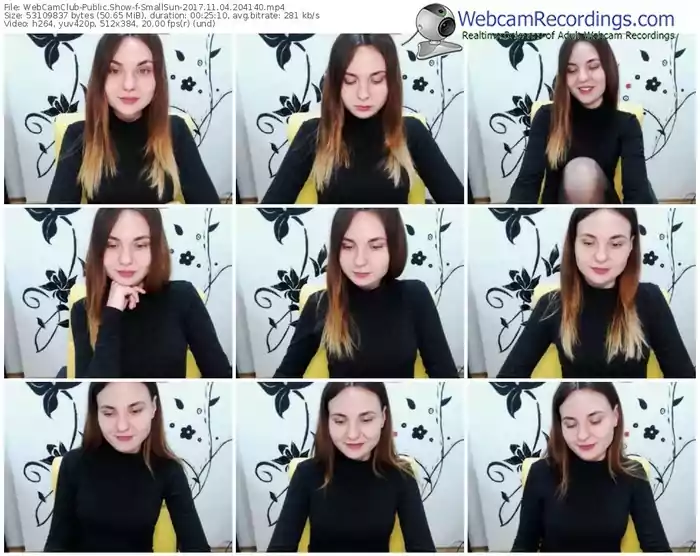 webcamclub-smallsun-webcam-show-11_04_2017-20_41_40
