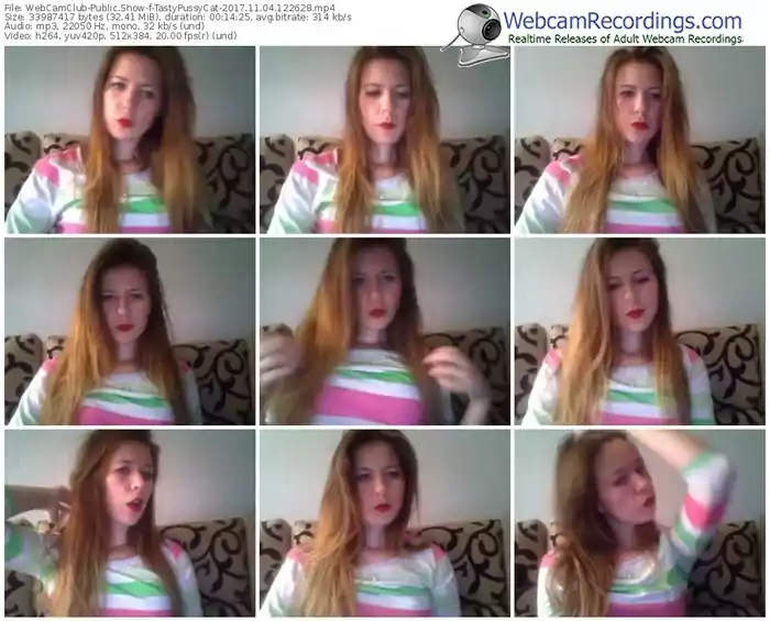 webcamclub-tastypussycat-webcam-show-11_04_2017-12_26_28