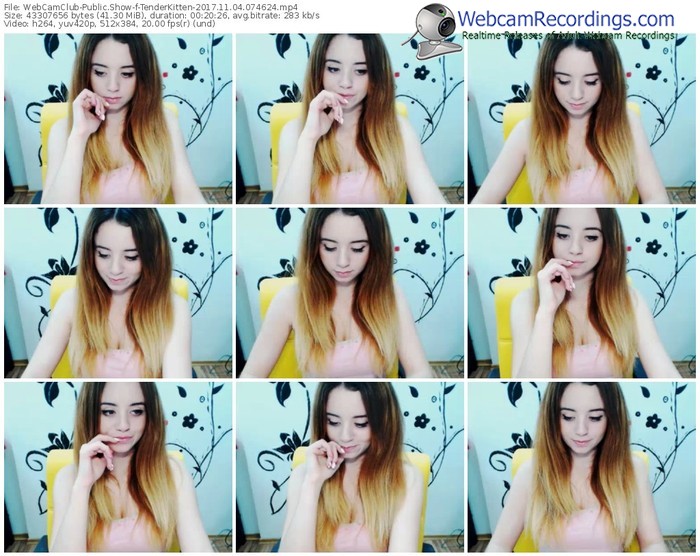 webcamclub-tenderkitten-webcam-show-11_04_2017-07_46_24