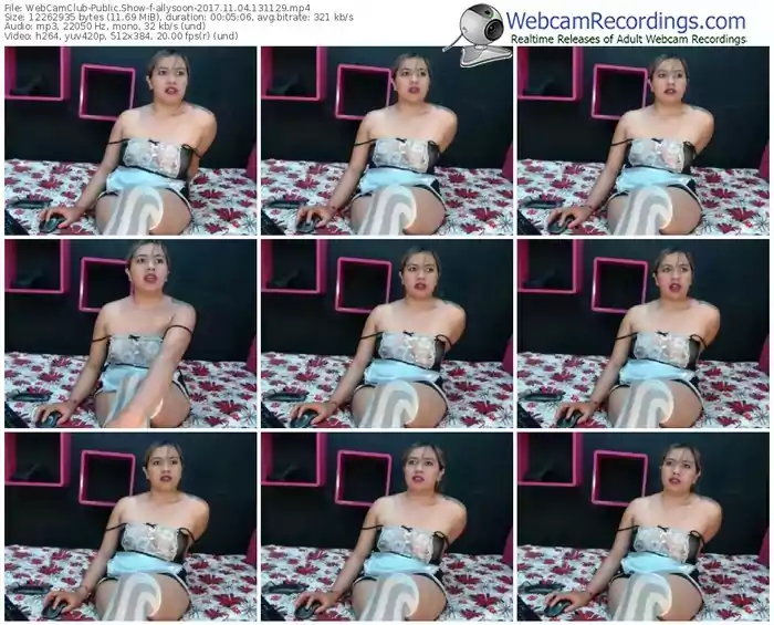 webcamclub-allysoon-webcam-show-11_04_2017-13_11_29