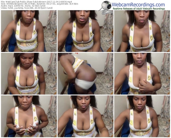webcamclub-dulcebrown-webcam-show-11_04_2017-14_06_30