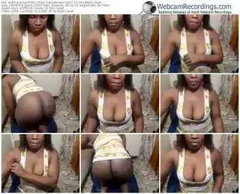 webcamclub-dulcebrown-webcam-show-11_04_2017-14_46_31