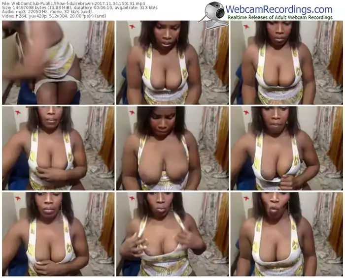 webcamclub-dulcebrown-webcam-show-11_04_2017-15_01_31