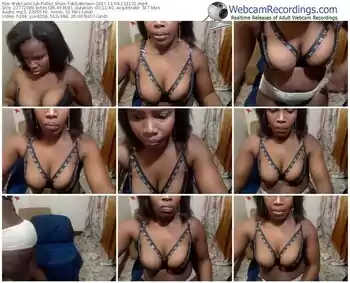 webcamclub-dulcebrown-webcam-show-11_04_2017-15_11_31