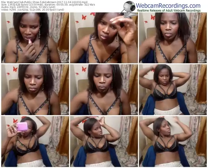 webcamclub-dulcebrown-webcam-show-11_04_2017-16_16_32