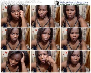 webcamclub-dulcebrown-webcam-show-11_04_2017-16_51_33
