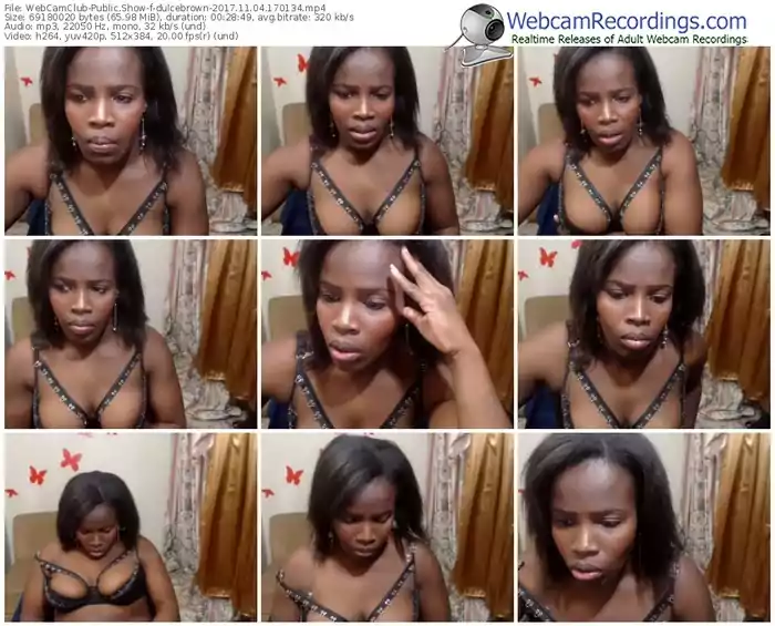 webcamclub-dulcebrown-webcam-show-11_04_2017-17_01_34