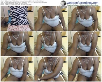 webcamclub-maduritasexy-webcam-show-11_04_2017-17_16_33