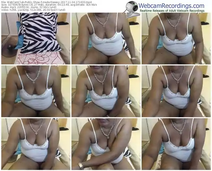 webcamclub-maduritasexy-webcam-show-11_04_2017-17_16_33