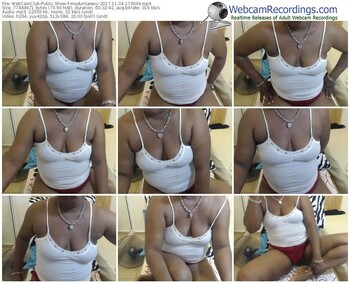 webcamclub-maduritasexy-webcam-show-11_04_2017-17_36_34