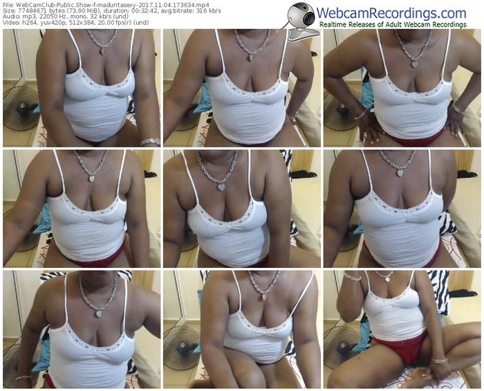 webcamclub-maduritasexy-webcam-show-11_04_2017-17_36_34