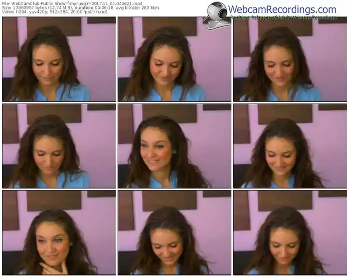webcamclub-myrusgirl-webcam-show-11_04_2017-04_46_21