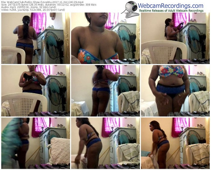 webcamclub-niceblu-webcam-show-11_04_2017-12_41_29