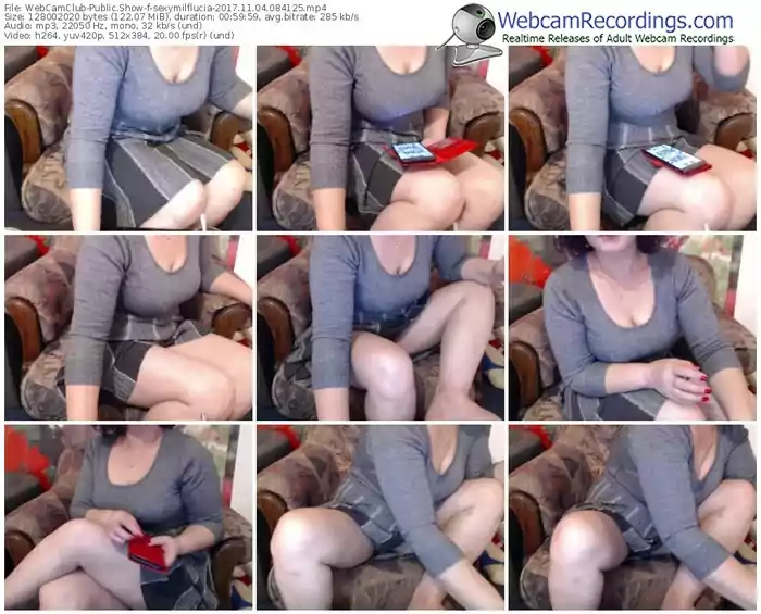 webcamclub-sexymilflucia-webcam-show-11_04_2017-08_41_25