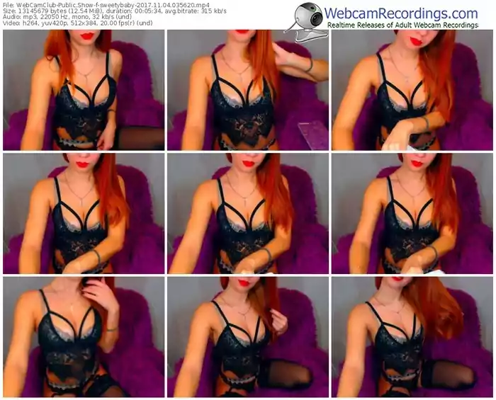 webcamclub-sweetybaby-webcam-show-11_04_2017-03_56_20