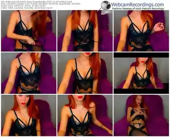 webcamclub-sweetybaby-webcam-show-11_04_2017-04_46_21