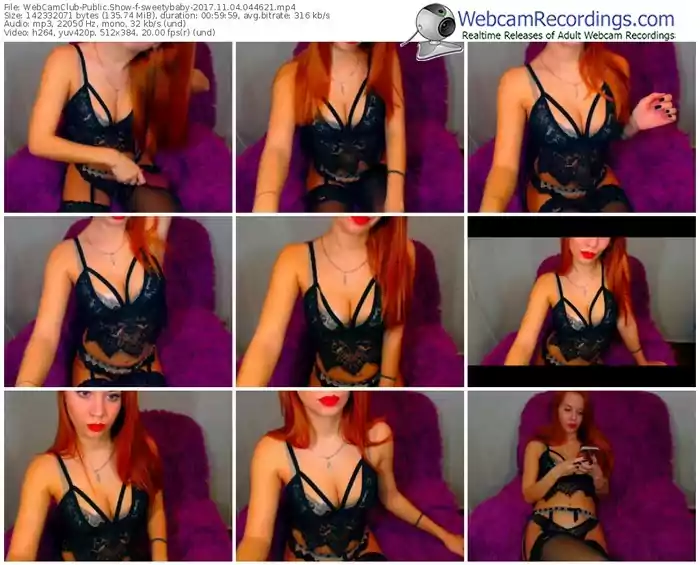 webcamclub-sweetybaby-webcam-show-11_04_2017-04_46_21