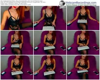 webcamclub-sweetybaby-webcam-show-11_04_2017-05_46_21