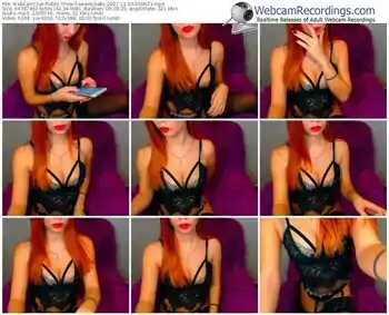 webcamclub-sweetybaby-webcam-show-11_04_2017-06_06_23