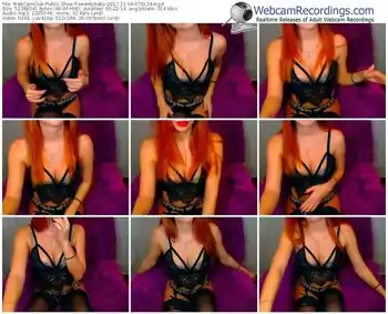 webcamclub-sweetybaby-webcam-show-11_04_2017-07_01_24