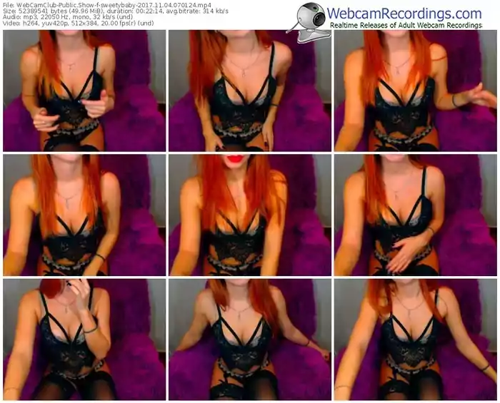 webcamclub-sweetybaby-webcam-show-11_04_2017-07_01_24