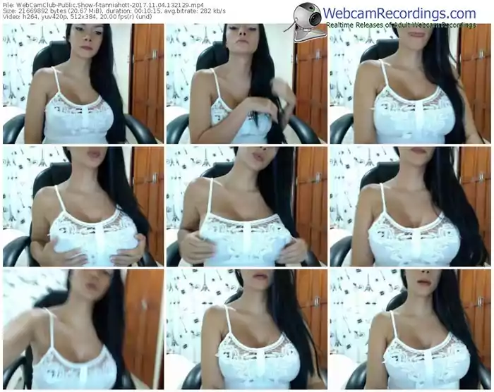 webcamclub-tanniahott-webcam-show-11_04_2017-13_21_29