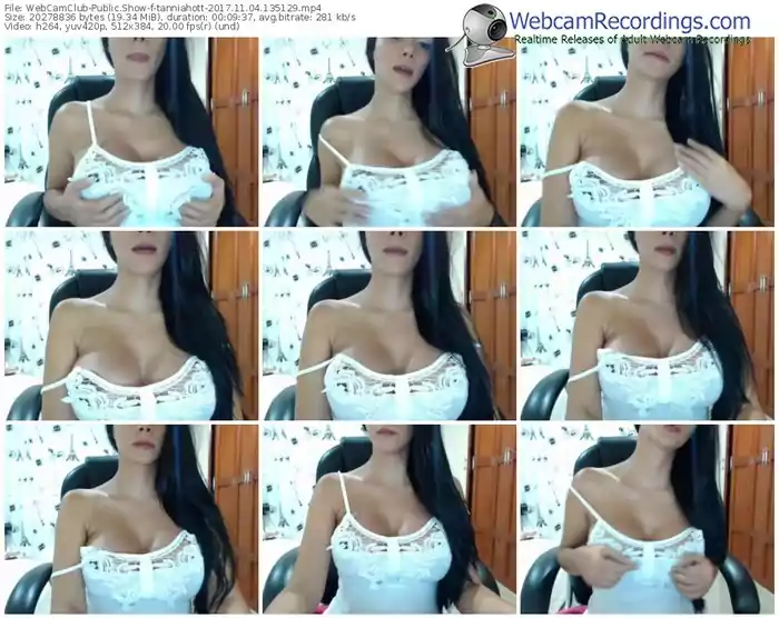 webcamclub-tanniahott-webcam-show-11_04_2017-13_51_29