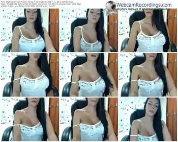 webcamclub-tanniahott-webcam-show-11_04_2017-14_26_30