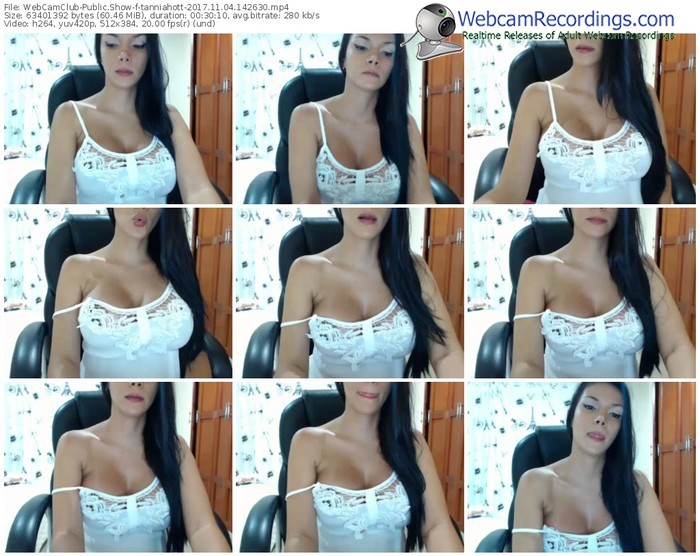 webcamclub-tanniahott-webcam-show-11_04_2017-14_26_30