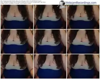 webcamclub-xxmayaxx-webcam-show-11_04_2017-00_11_17