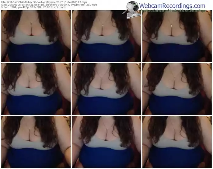 webcamclub-xxmayaxx-webcam-show-11_04_2017-00_11_17