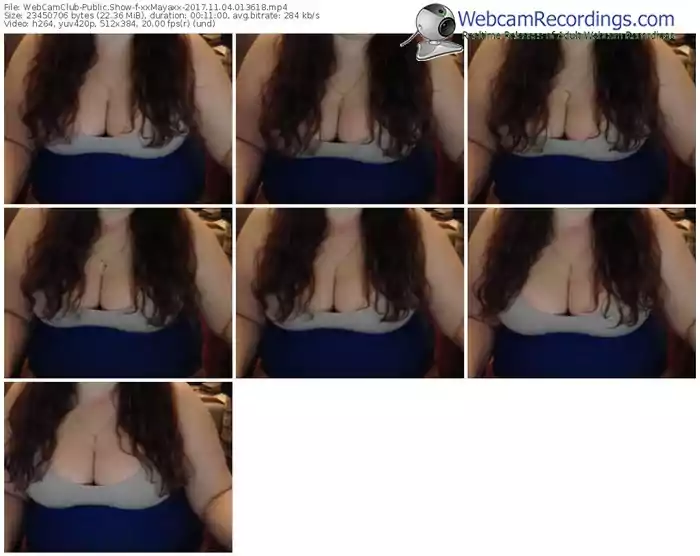 webcamclub-xxmayaxx-webcam-show-11_04_2017-01_36_18