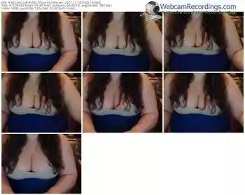 webcamclub-xxmayaxx-webcam-show-11_04_2017-03_01_19