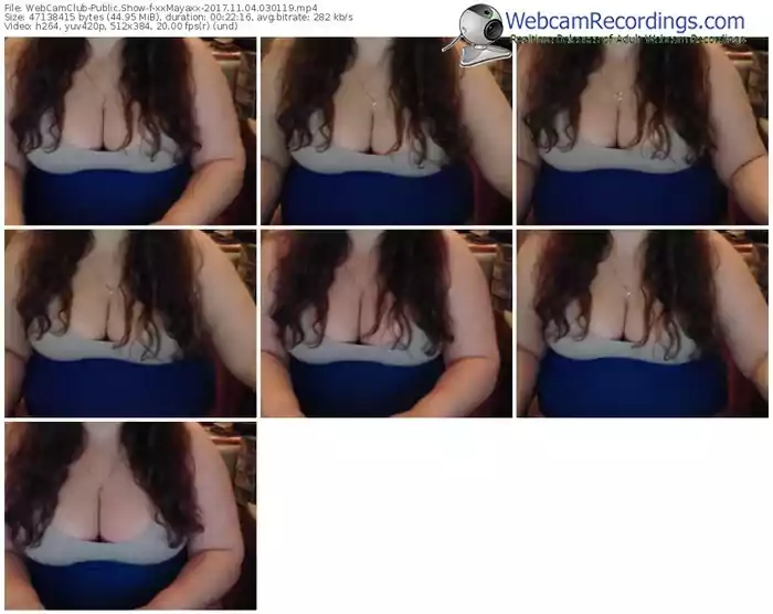 webcamclub-xxmayaxx-webcam-show-11_04_2017-03_01_19