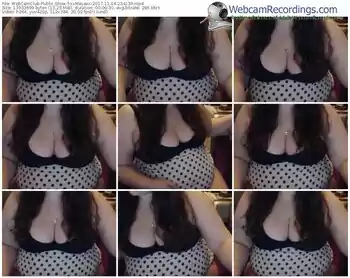 webcamclub-xxmayaxx-webcam-show-11_04_2017-23_41_39
