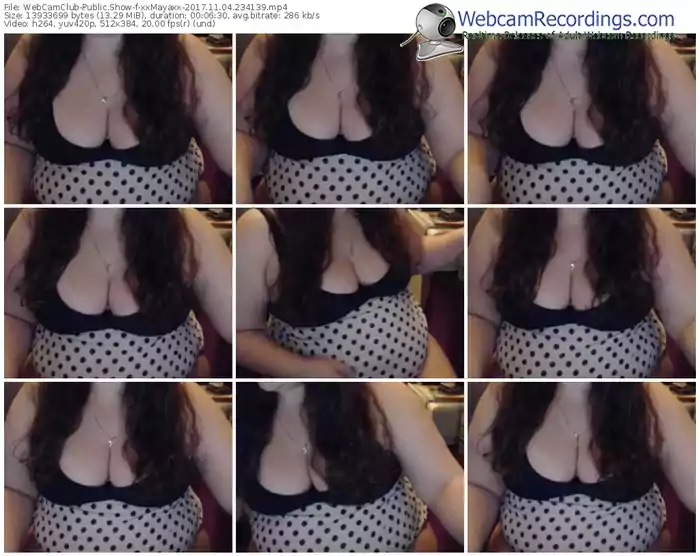 webcamclub-xxmayaxx-webcam-show-11_04_2017-23_41_39