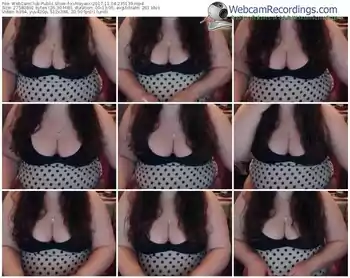 webcamclub-xxmayaxx-webcam-show-11_04_2017-23_51_39