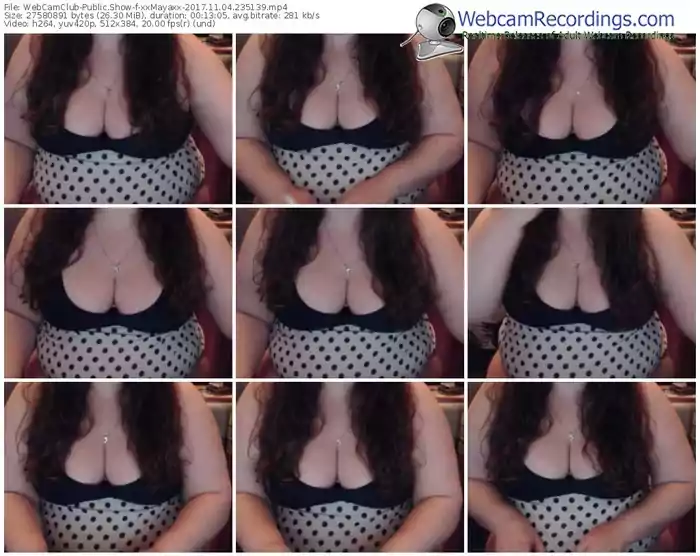 webcamclub-xxmayaxx-webcam-show-11_04_2017-23_51_39