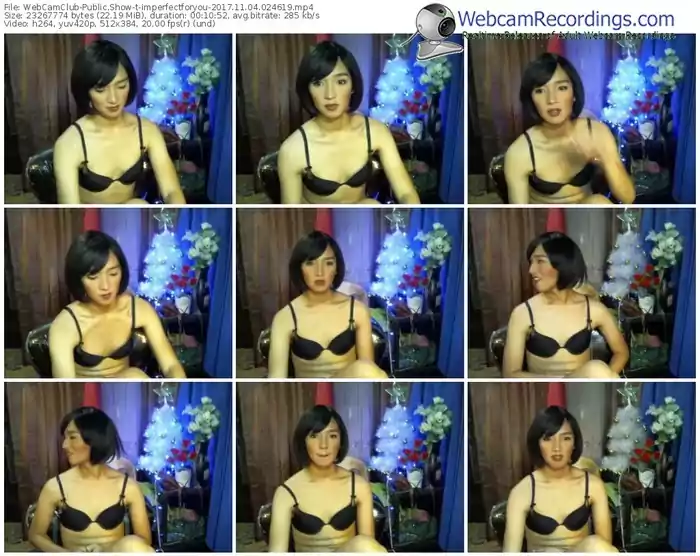 webcamclub-imperfectforyou-webcam-show-11_04_2017-02_46_19