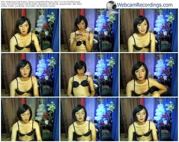 webcamclub-imperfectforyou-webcam-show-11_04_2017-03_26_20