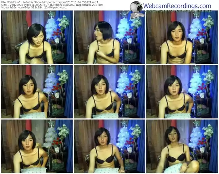 webcamclub-imperfectforyou-webcam-show-11_04_2017-05_01_21