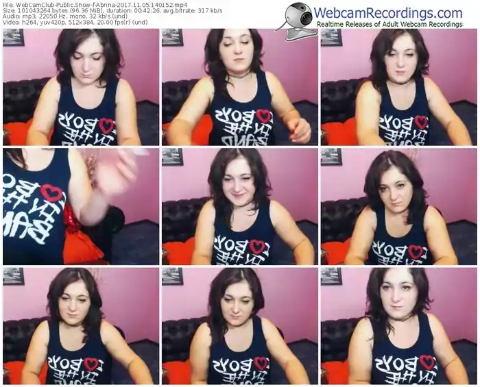 webcamclub-abrina-webcam-show-11_05_2017-14_01_52