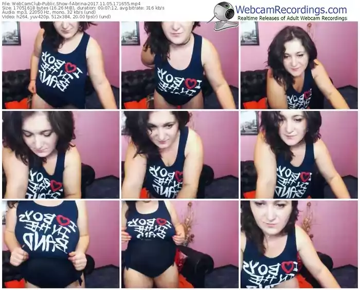 webcamclub-abrina-webcam-show-11_05_2017-17_16_55