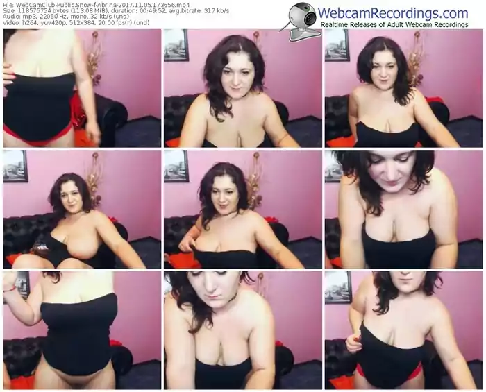 webcamclub-abrina-webcam-show-11_05_2017-17_36_56