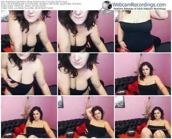 webcamclub-abrina-webcam-show-11_05_2017-19_31_57