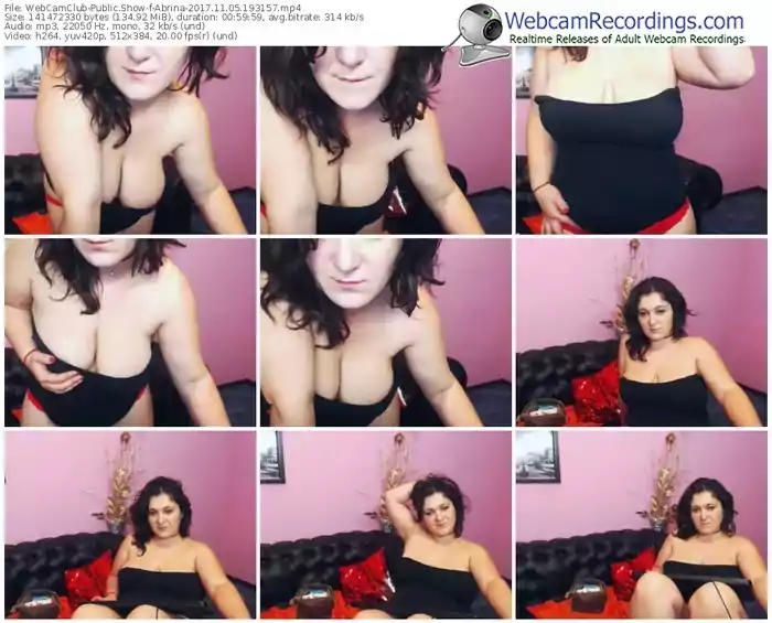 webcamclub-abrina-webcam-show-11_05_2017-19_31_57